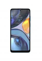 Motorola Moto G22