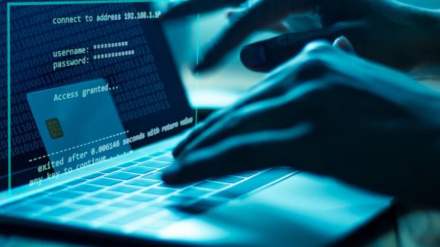 <b>Mai mulți hackeri speculează situația din Ucraina cu campanii false pentru ajutoare umanitare; Iată cum vă puteți proteja (Bitdefender)</b>Zilele acestea multe companii, dar și persoane fizice și organizații non-profit organizează strângeri de fonduri și bunuri pentru populația afectată de conflictul armat din Ucraina. Cu toate acestea, cei de la Bitdefender (via G4Media.ro) avertizează