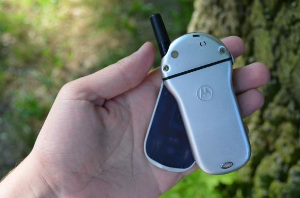 Motorola V70 - Fotografii Hands-On: Motorola-V70_017 - Copy.JPG