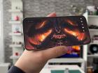 Xiaomi 17 Ultra: Benchmark-uri peste prematurii Snapdragon-ului de la final 2025