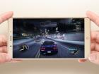 ZTE lansează phablet-ul de 6 inch Nubia Z11 Max; acesta vine cu procesor Snapdragon 652