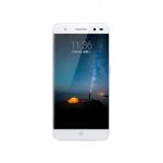 ZTE Blade A2