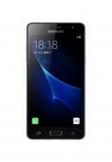 Samsung Galaxy J3 PRO