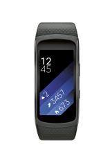 Samsung Gear Fit 2