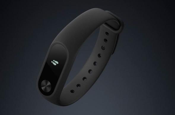 Xiaomi Mi Band 2 - Fotografii oficiale: Xiaomi-Mi-Band-2 (1).jpg