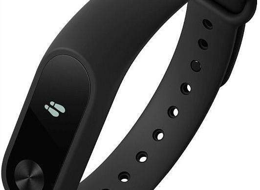 Xiaomi Mi Band 2 - Fotografii oficiale: xiaomi_mi_band_2_steps_count.jpg