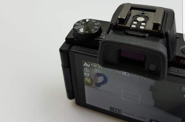 Samsung Galaxy S7 Edge - Screenshots: Screenshot_20160310-154017.jpg