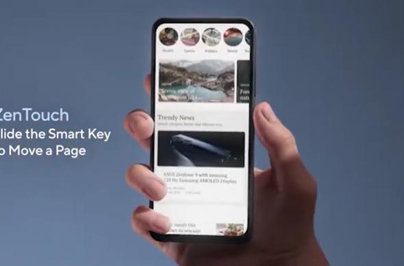 ASUS ZENFONE 9 - Leak: ASUS-ZENFONE-9_006.jpg