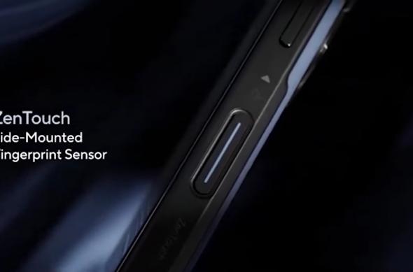 ASUS ZENFONE 9 - Leak: ASUS-ZENFONE-9_003.jpg