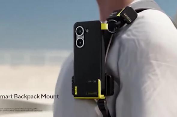 ASUS ZENFONE 9 - Leak: ASUS-ZENFONE-9_009.jpg