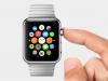 Apple ar dezvolta panouri Micro LED pentru Apple Watch, conform partenerilor săi hardware