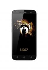 Ulefone U007