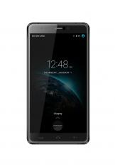HomTom HT10