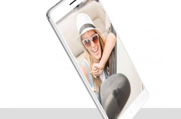 Bluboo Maya - Fotografii oficiale: Bluboo Maya (4).jpg