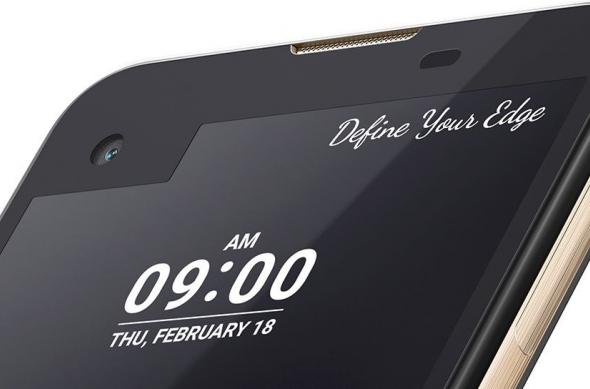 LG X Screen - Fotografii oficiale: LG X Screen (1).jpg