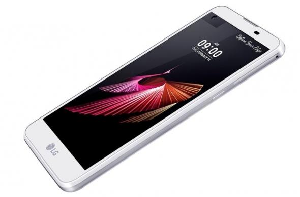 LG X Screen - Fotografii oficiale: LG X Screen (8).jpg