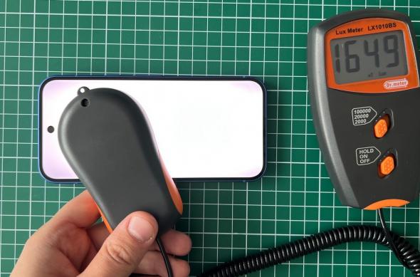 Google Pixel 10 - Test luminozitate: Luminozitate (2).jpg