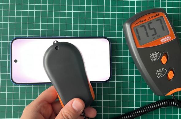 Google Pixel 10 - Test luminozitate: Luminozitate (3).jpg