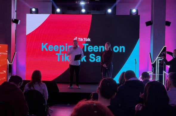 Eveniment TikTok România - Octombrie 2025: Photo 22.10.2025, 12 49 43.jpg