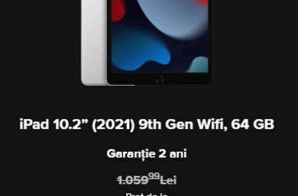 Primele oferte Black Friday anunțate pe Flip: download - 2025-10-23T135813.460.jpg