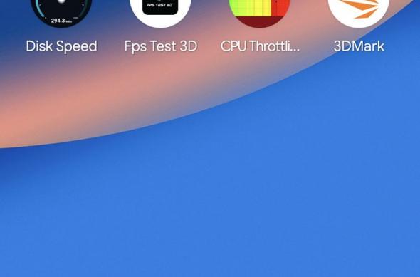 Google Pixel 10 - UI: Google-Pixel-10 (3).jpg