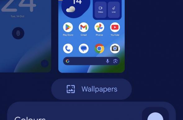 Google Pixel 10 - UI: Google-Pixel-10 (26).jpg