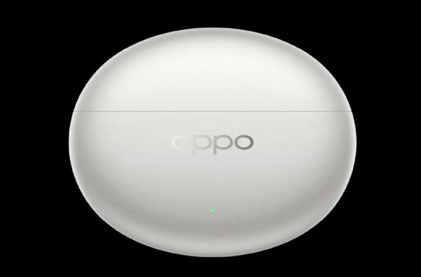 OPPO Enco X3s - Teaser: OPPO Enco X3s (4).jpg