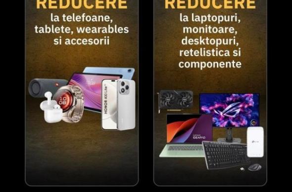 Altex Black Friday 2025 - Procente reduceri: Altex (1).jpg