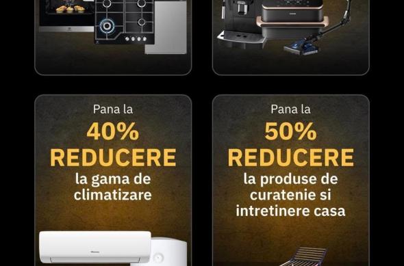 Altex Black Friday 2025 - Procente reduceri: Altex (2).jpg