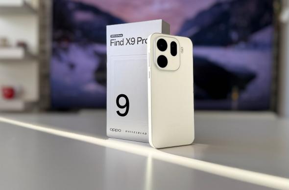 OPPO Find X9 Pro - Unboxing: OPPO-Find-X9-Pro-Unboxing_003.jpg