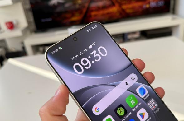 OPPO Find X9 Pro - Unboxing: OPPO-Find-X9-Pro-Unboxing_017.jpg