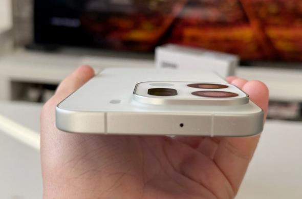 OPPO Find X9 Pro - Unboxing: OPPO-Find-X9-Pro-Unboxing_012.jpg