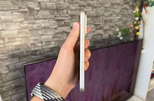 OPPO Find X9 Pro - Design: OPPO-Find-X9-Pro-Design_001.jpg