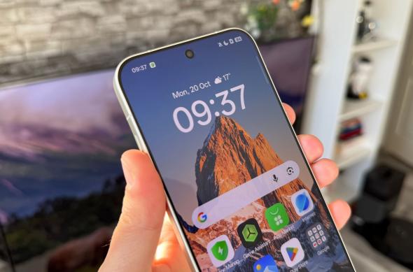 OPPO Find X9 Pro - Design: OPPO-Find-X9-Pro-Design_007.jpg