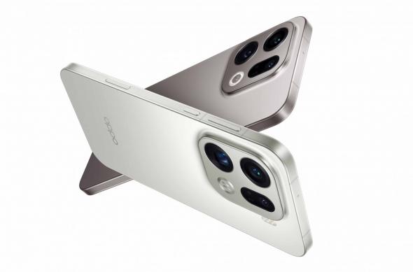 Seria OPPO Find X9 - Fotografii oficiale: download - 2025-10-28T182226.921.jpg