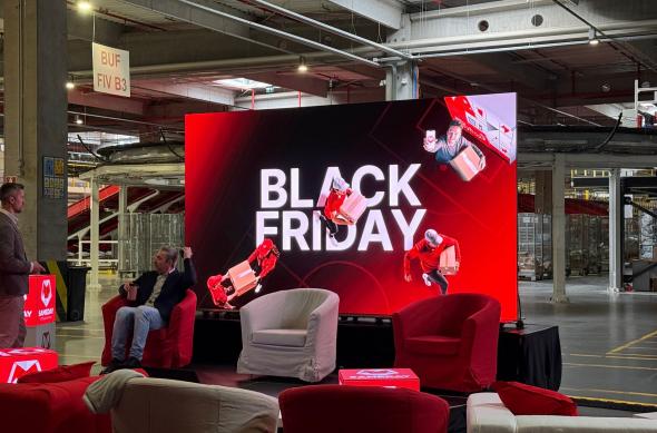 Sameday BF 2025 - Eveniment: Sameday (1).jpg