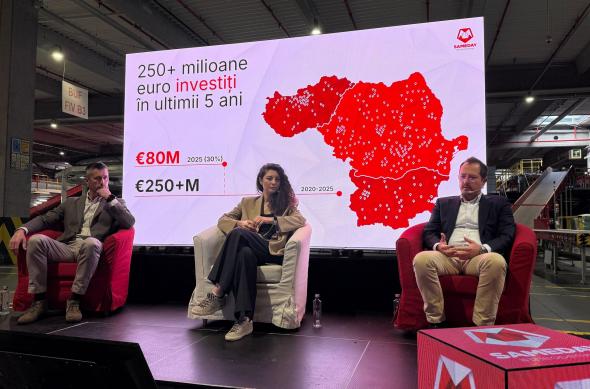 Sameday BF 2025 - Eveniment: Sameday (4).jpg