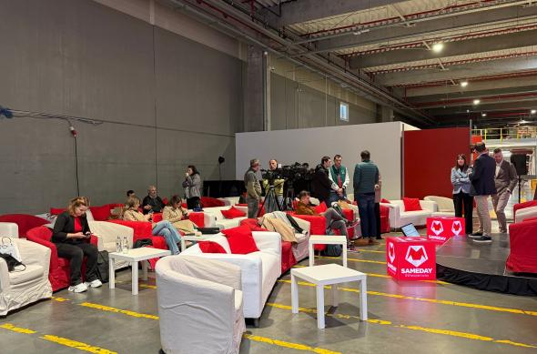Sameday BF 2025 - Eveniment: Sameday (2).jpg