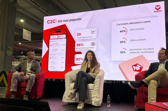 Sameday BF 2025 - Eveniment: Sameday (11).jpg