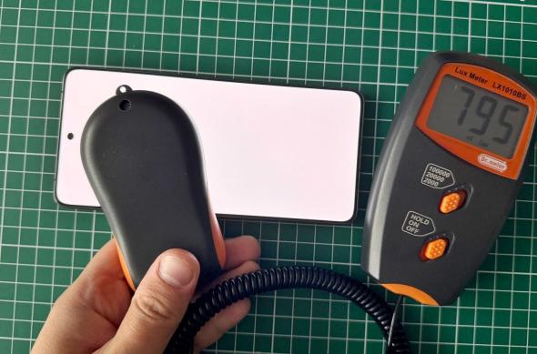 Motorola edge 70 - Test luminozitate: Photo 27.10.2025, 11 06 40.jpg