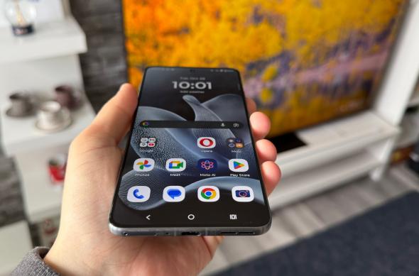 Motorola edge 70 - Design: Motorola-edge-70-Design_001.jpg