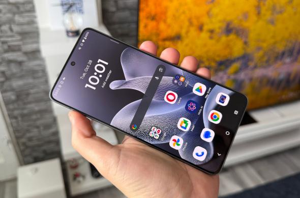 Motorola edge 70 - Design: Motorola-edge-70-Design_002.jpg