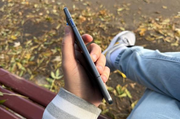 Motorola edge 70 - Design (2): Motorola-edge-70-Design_022.jpg