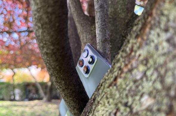 Motorola edge 70 - Design (2): Motorola-edge-70-Design_014.jpg