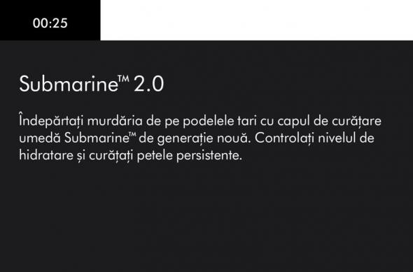 Dyson V16 Animal Submarine - Screenshots: Dyson (12).jpg