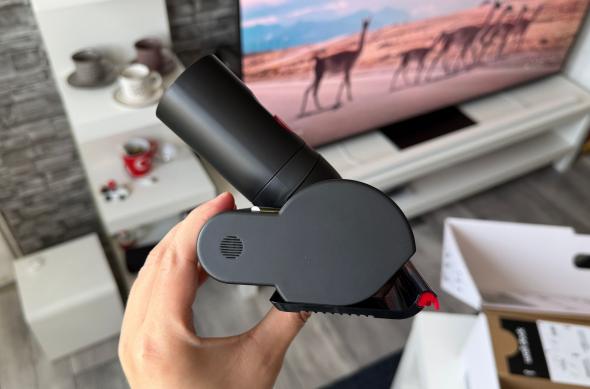 Dyson V16 Animal Submarine - Unboxing: Dyson-V16-Unboxing_022.jpg