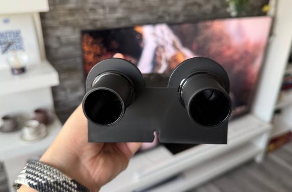 Dyson V16 Animal Submarine - Unboxing: Dyson-V16-Unboxing_033.jpg