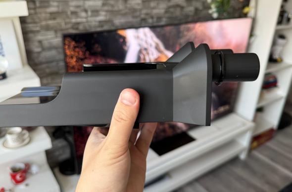 Dyson V16 Animal Submarine - Unboxing: Dyson-V16-Unboxing_034.jpg