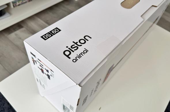 Dyson V16 Animal Submarine - Unboxing: Dyson-V16-Unboxing_010.jpg