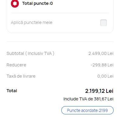 Cod reducere exclusiv - Huawei Store: Screenshot_24.jpg